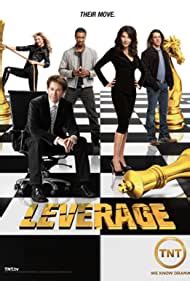 Death's Game Sezonul 1 Episodul 1 Online Subtitrat in Romana.